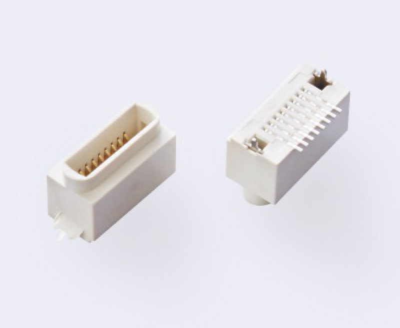  TWS 10Pin Charging Connector